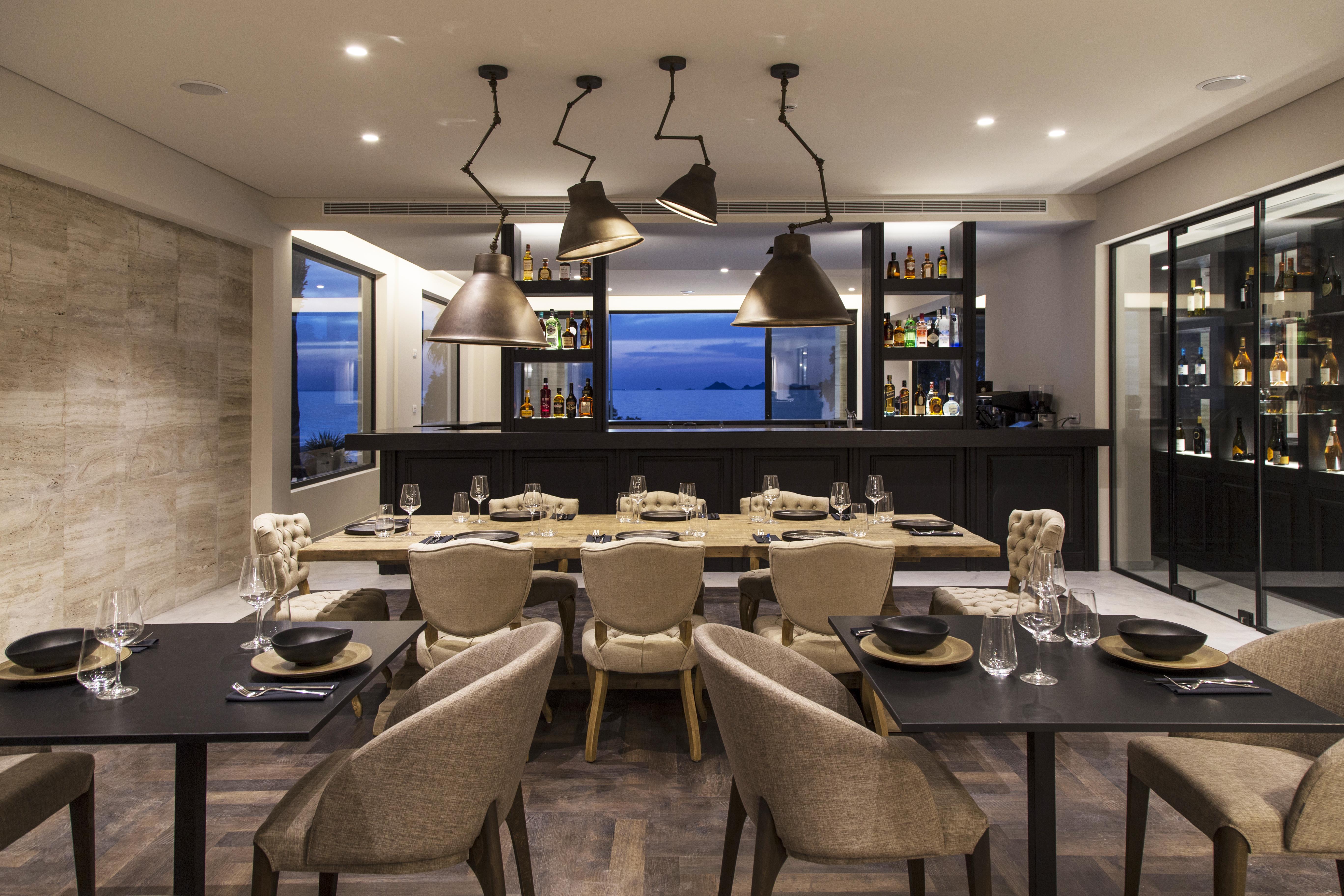 Lango Design Hotel & Spa, Adults Only Kos Exteriér fotografie